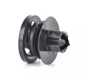 BSG BSG 90-995-010 BSG BSG 90-995-010